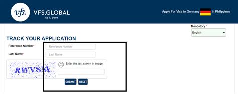 vfs germany manila|Germany Visa Information In Philippines .